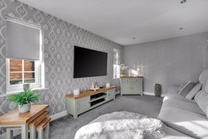 Photo 12- click for photo gallery